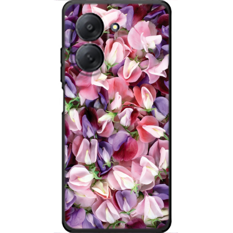 Чохол BoxFace Xiaomi Redmi A7 