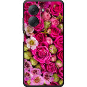 Чохол BoxFace Xiaomi Redmi A7 