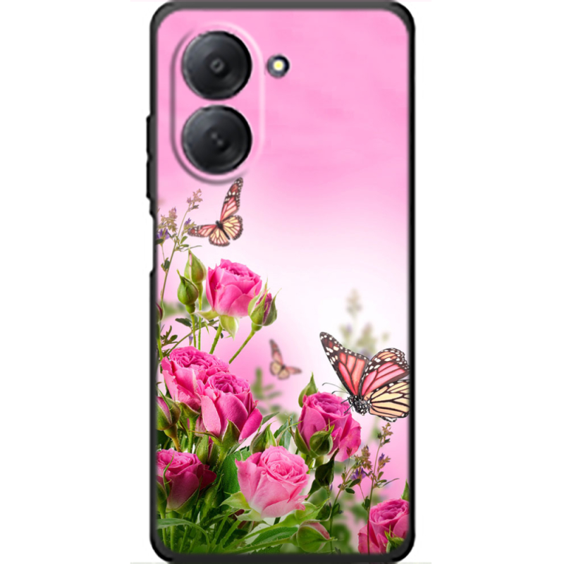 Чохол BoxFace Xiaomi Redmi A7 