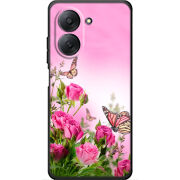 Чохол BoxFace Xiaomi Redmi A7 
