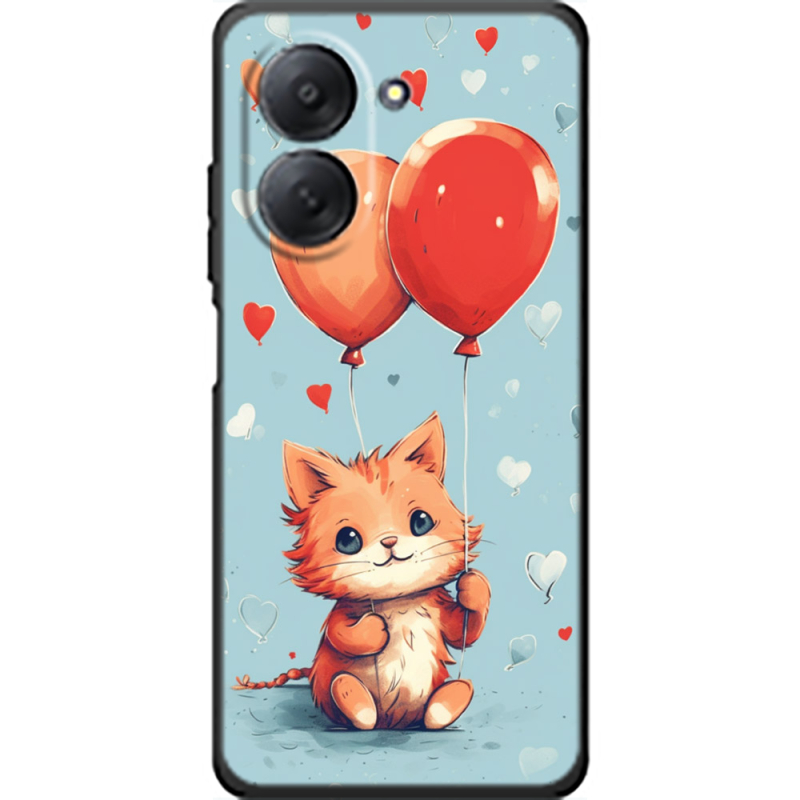 Чохол BoxFace Xiaomi Redmi A7 