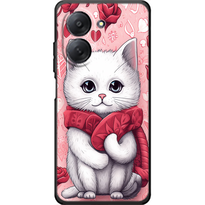 Чохол BoxFace Xiaomi Redmi A7 