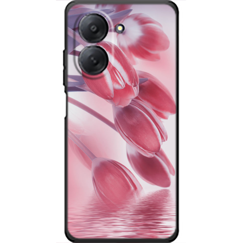 Чохол BoxFace Xiaomi Redmi A7 