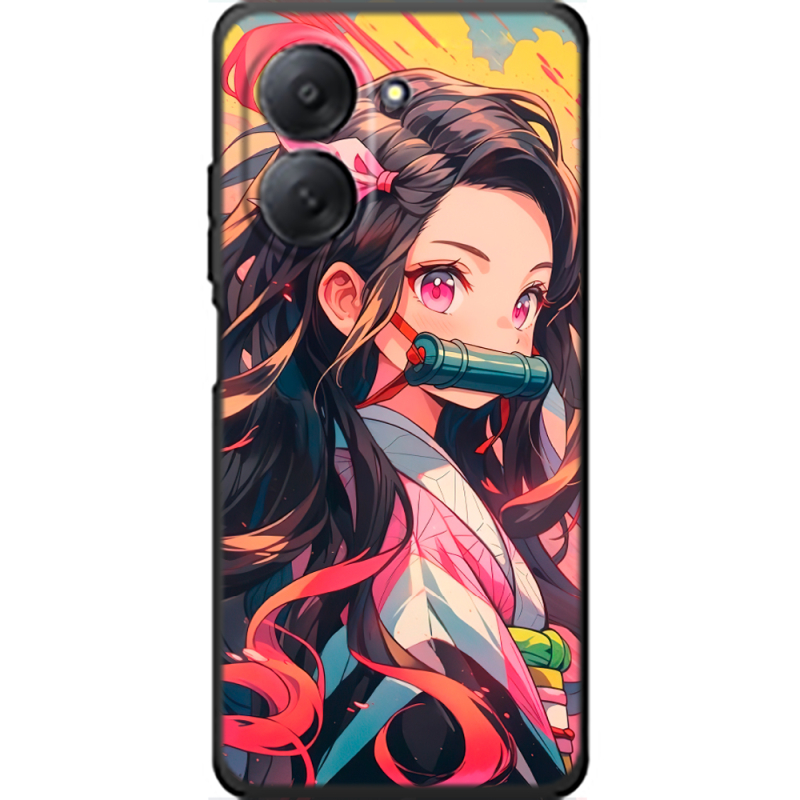 Чохол BoxFace Xiaomi Redmi A7 