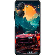 Чохол BoxFace Xiaomi Redmi A7 
