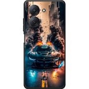 Чохол BoxFace Xiaomi Redmi A7 