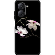 Чохол BoxFace Xiaomi Redmi A7 Ночные Магнолии