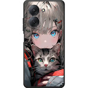 Чохол BoxFace Xiaomi Redmi A7 