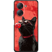 Чохол BoxFace Xiaomi Redmi A7 