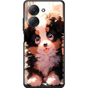 Чохол BoxFace Xiaomi Redmi A7 