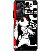 Чохол BoxFace Xiaomi Redmi A7 