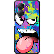Чохол BoxFace Xiaomi Redmi A7 