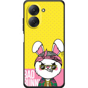 Чохол BoxFace Xiaomi Redmi A7 