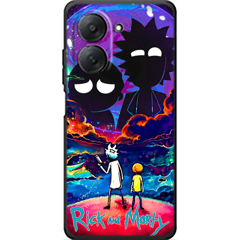 Чохол BoxFace Xiaomi Redmi A7 