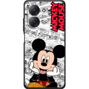 Чохол BoxFace Xiaomi Redmi A7 