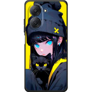 Чохол BoxFace Xiaomi Redmi A7 
