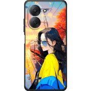 Чохол BoxFace Xiaomi Redmi A7 