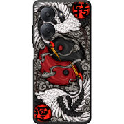 Чохол BoxFace Xiaomi Redmi A7 