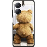 Чохол BoxFace Xiaomi Redmi A7 