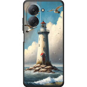 Чохол BoxFace Xiaomi Redmi A7 