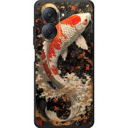 Чохол BoxFace Xiaomi Redmi A7 