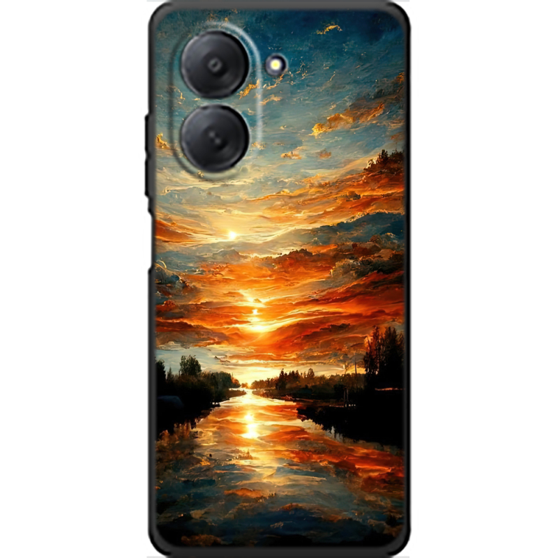 Чохол BoxFace Xiaomi Redmi A7 