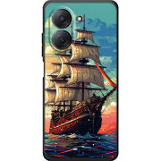 Чохол BoxFace Xiaomi Redmi A7 