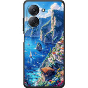 Чохол BoxFace Xiaomi Redmi A7 