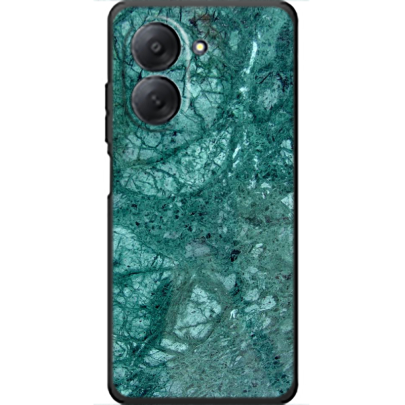 Чохол BoxFace Xiaomi Redmi A7 