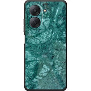 Чохол BoxFace Xiaomi Redmi A7 