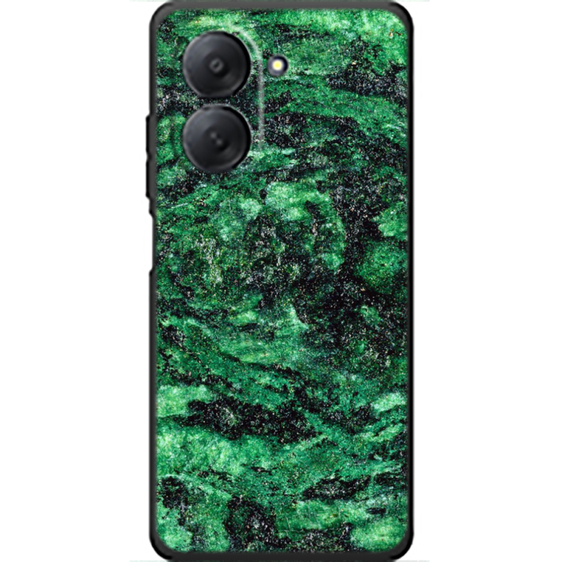 Чохол BoxFace Xiaomi Redmi A7 