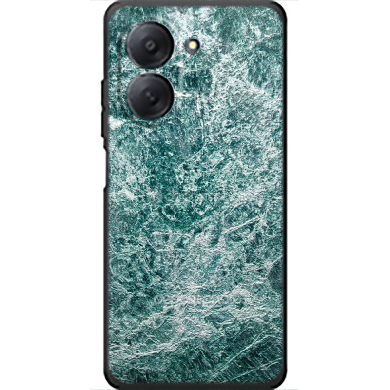 Чохол BoxFace Xiaomi Redmi A7 