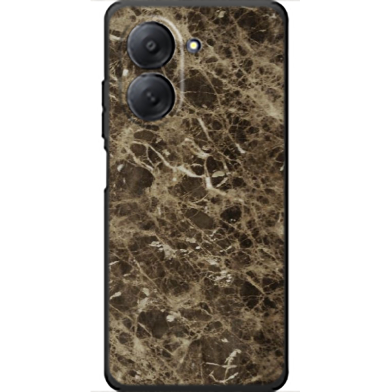 Чохол BoxFace Xiaomi Redmi A7 