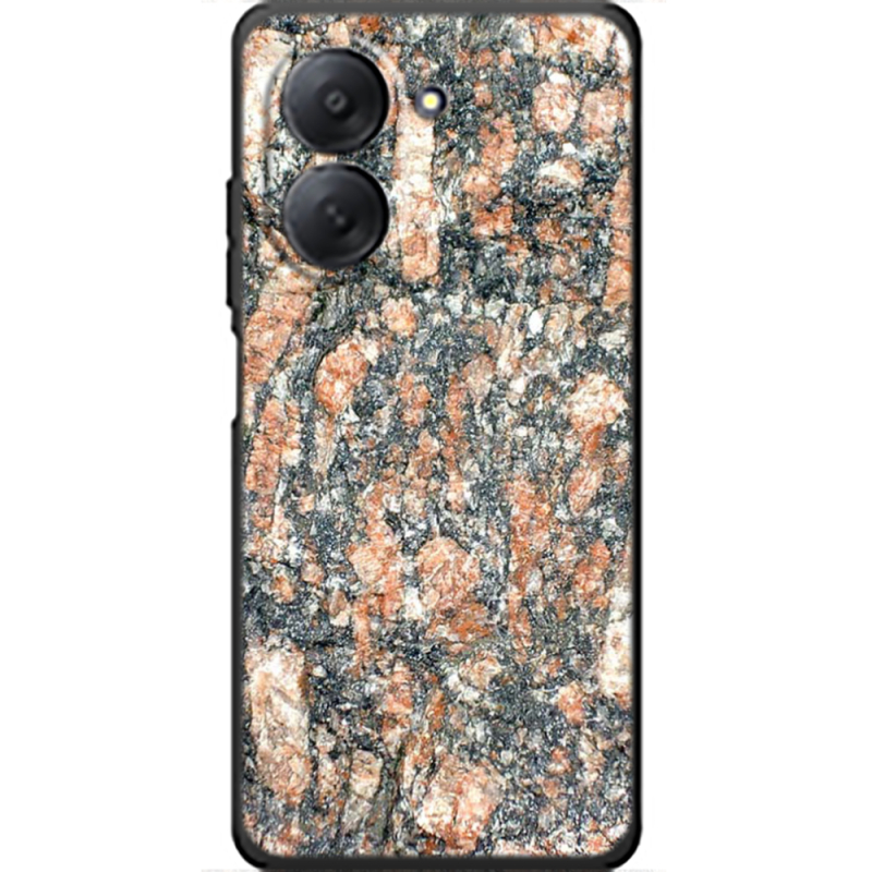 Чохол BoxFace Xiaomi Redmi A7 