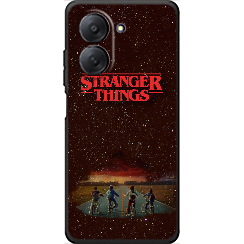 Чохол BoxFace Xiaomi Redmi A7 