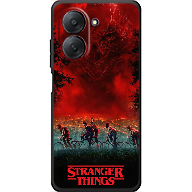 Чохол BoxFace Xiaomi Redmi A7 