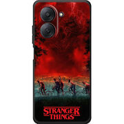 Чохол BoxFace Xiaomi Redmi A7 