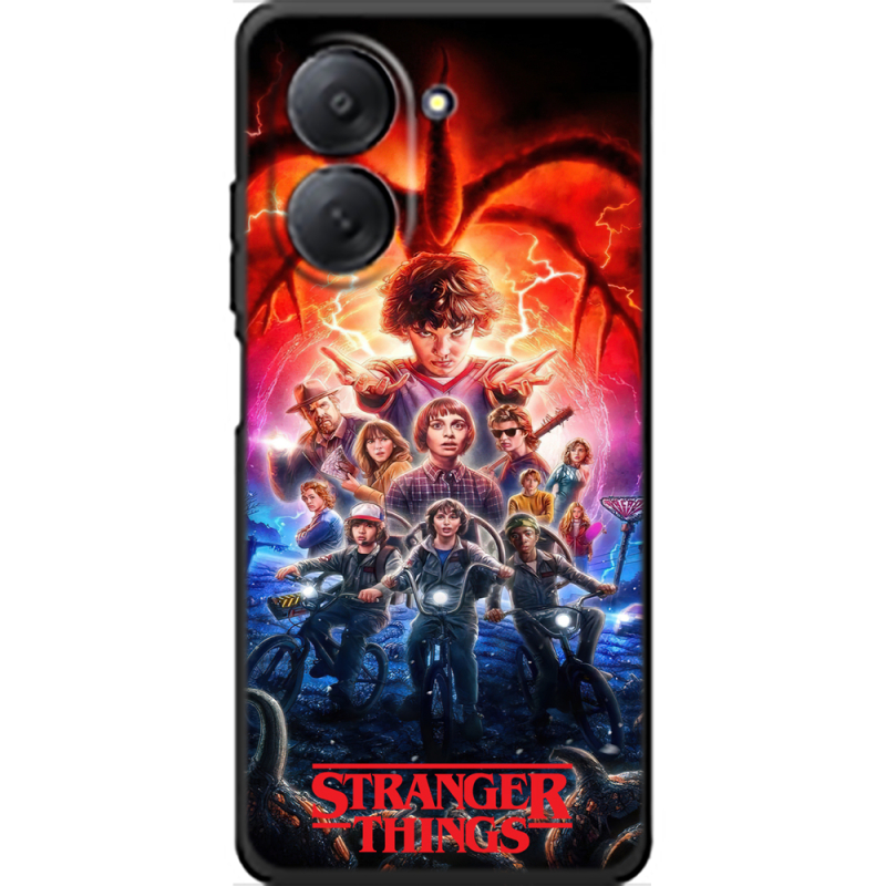 Чохол BoxFace Xiaomi Redmi A7 