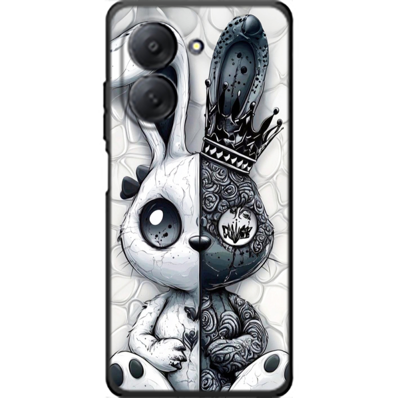 Чохол BoxFace Xiaomi Redmi A7 