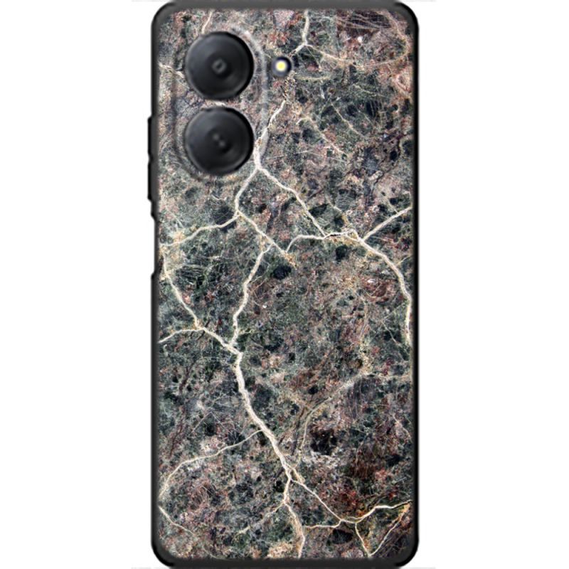 Чохол BoxFace Xiaomi Redmi A7 