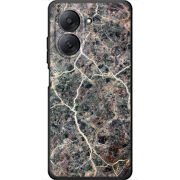 Чохол BoxFace Xiaomi Redmi A7 