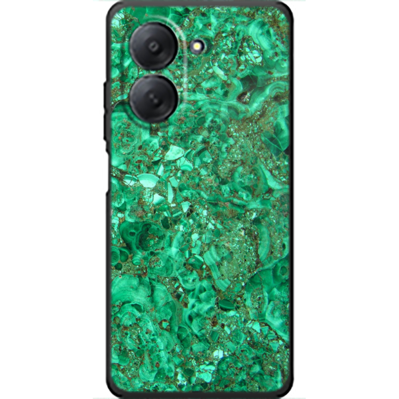 Чохол BoxFace Xiaomi Redmi A7 