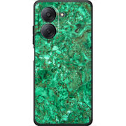 Чохол BoxFace Xiaomi Redmi A7 