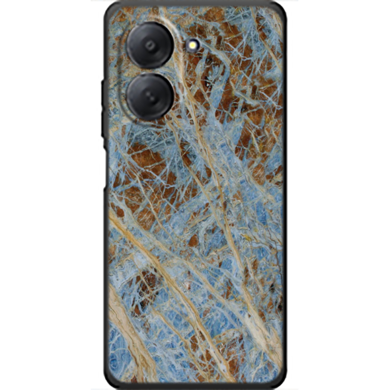 Чохол BoxFace Xiaomi Redmi A7 
