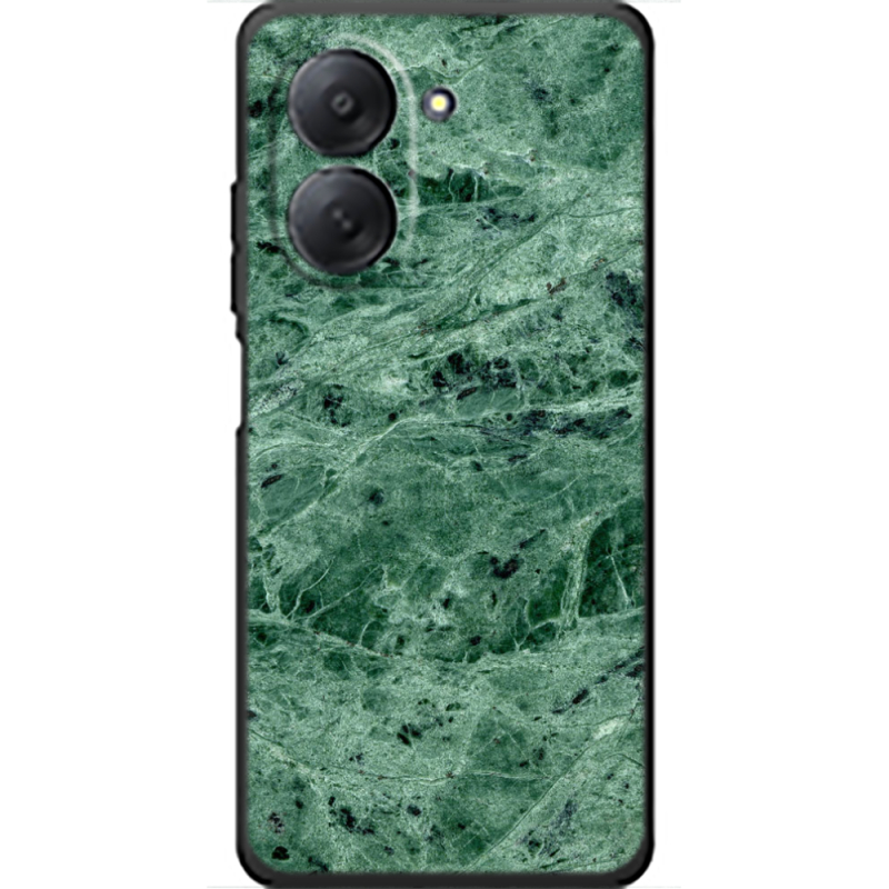 Чохол BoxFace Xiaomi Redmi A7 