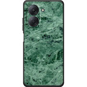 Чохол BoxFace Xiaomi Redmi A7 