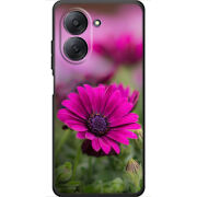 Чохол BoxFace Xiaomi Redmi A7 