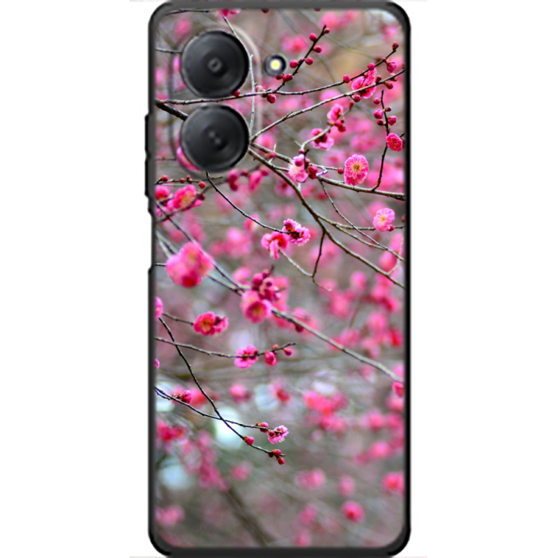 Чохол BoxFace Xiaomi Redmi A7 