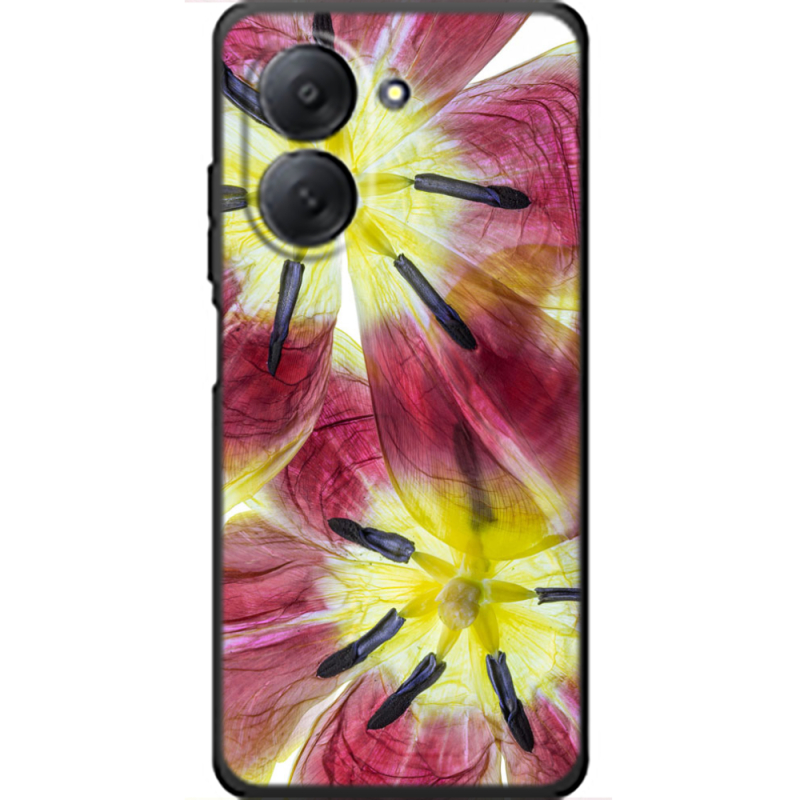 Чохол BoxFace Xiaomi Redmi A7 