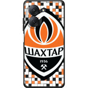 Чохол BoxFace Xiaomi Redmi A7 